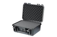 ORT-16.4L_4 ORT-16.4L_4